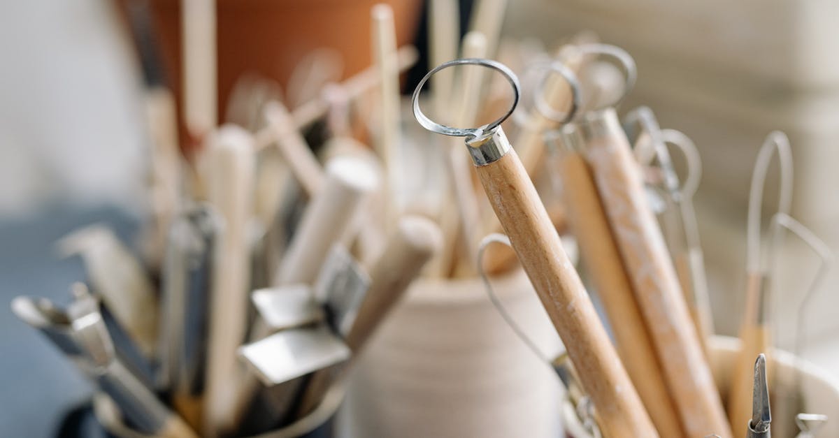 Testfor multiple dropped items - Free stock photo of arts and crafts, bamboo, blur Testfor multiple dropped items - Free stock photo of arts and crafts, bamboo, blur