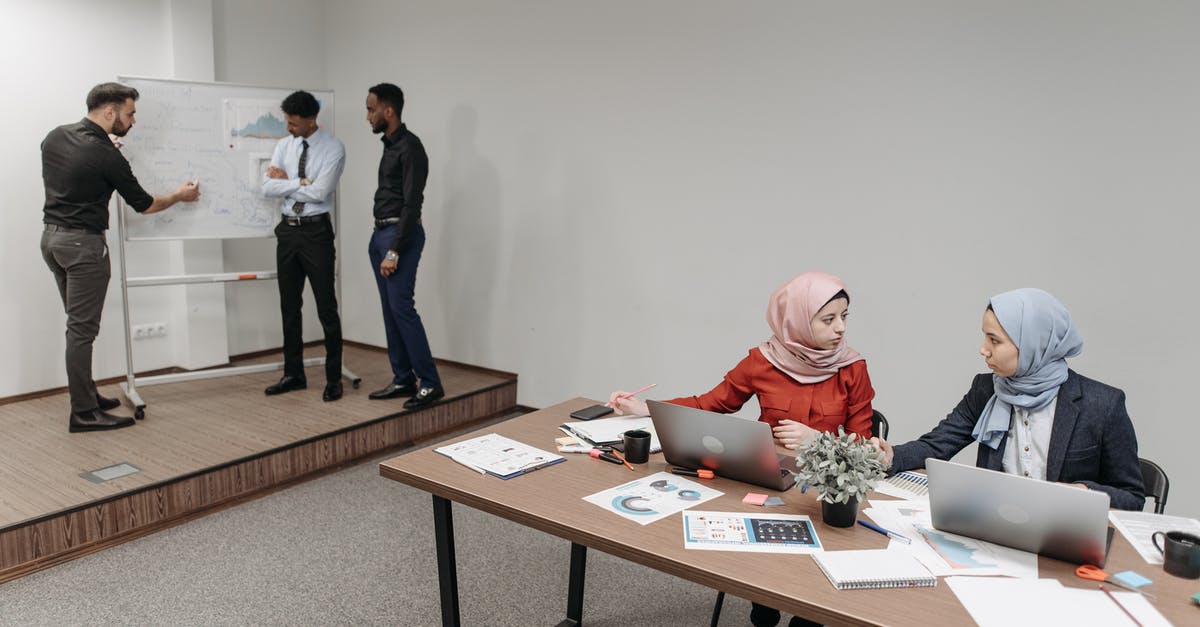 Testfor team score not working - Free stock photo of adult, banking, boss