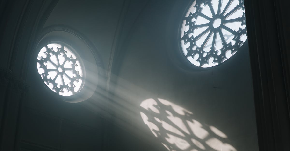 /testforblock command on beacon beam - Free stock photo of abstract, architecture, art