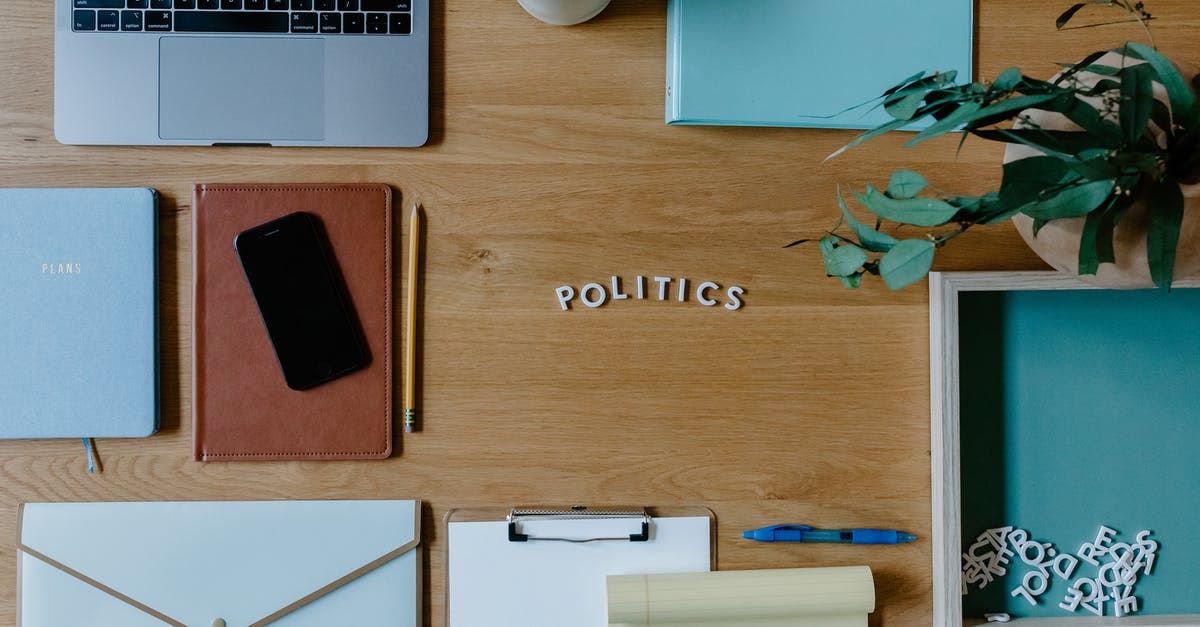 /testforblock items in chest not working - A Desk Filled with Office Items