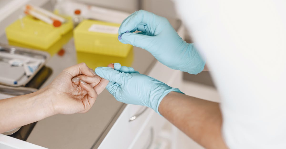 Testing for a Thrown Entity - Free stock photo of adult, dentistry, down to a science