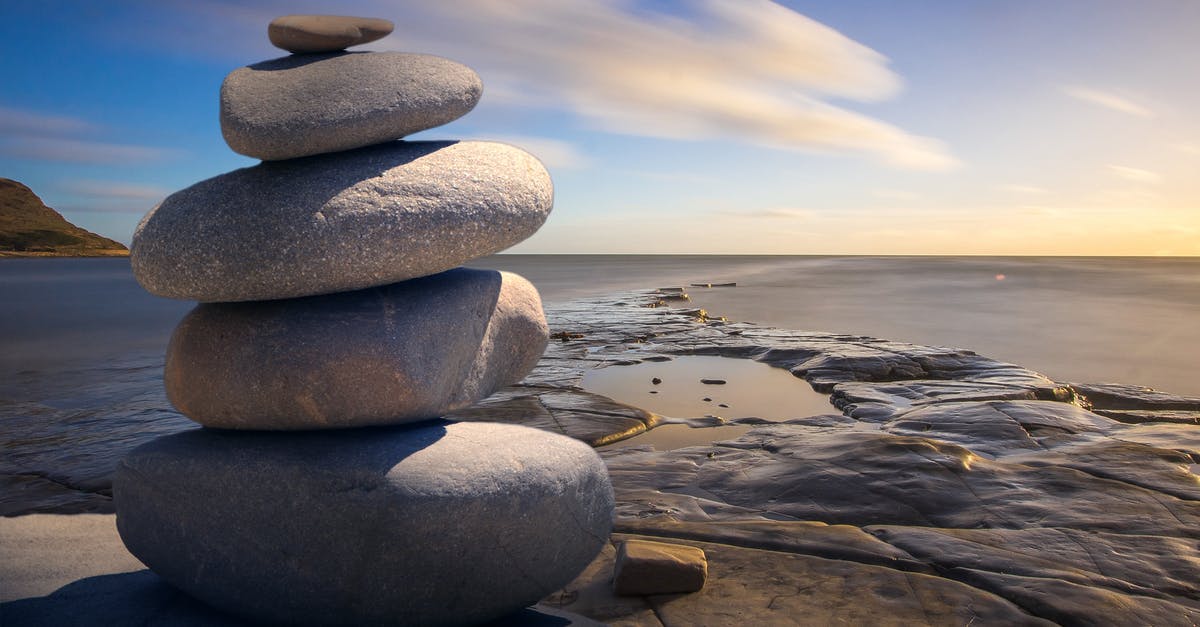 Texture issues, glitched screens, crashes in games - Stacked of Stones Outdoors Texture issues, glitched screens, crashes in games - Stacked of Stones Outdoors