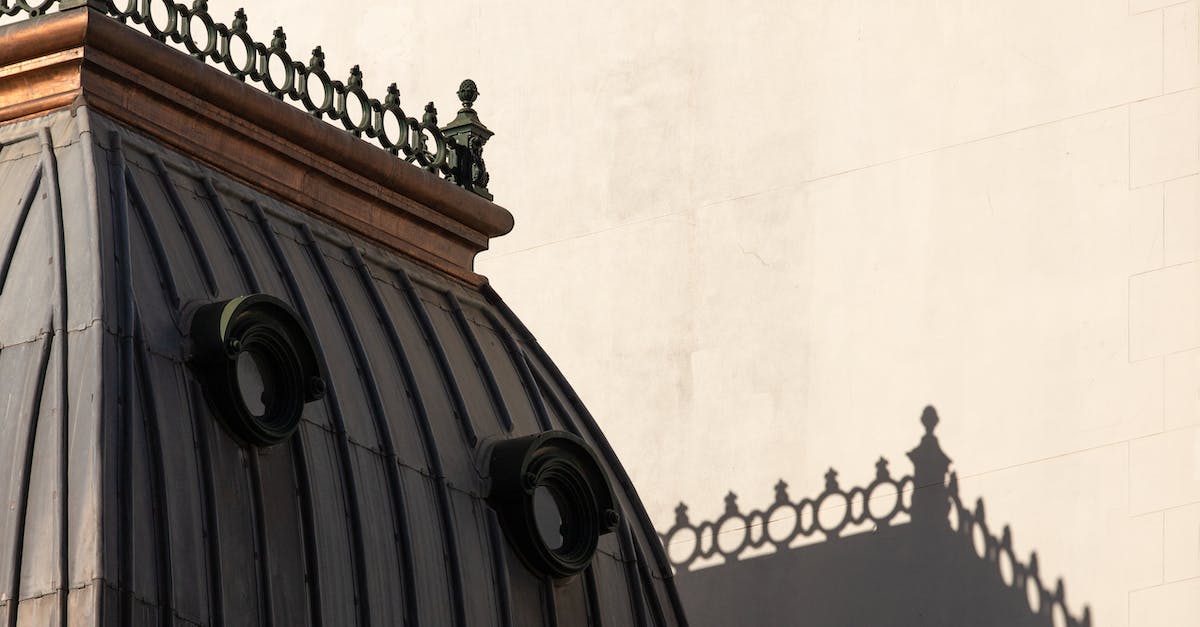 TF2- how to deal with Roof Wranglers - Black Metal Framed Glass Window