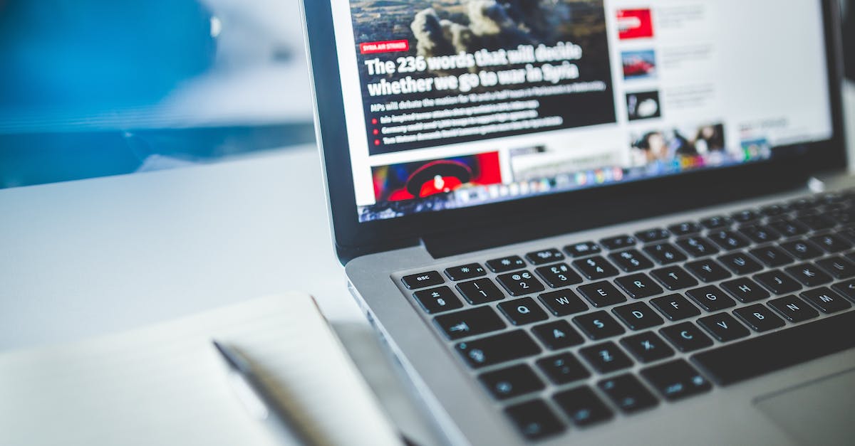 The altruists GTA V browser website - Gray Laptop Computer Near Journals