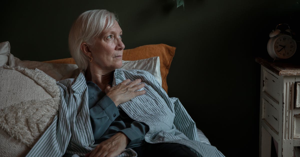 The ender chests on multiplayer - Woman in White and Black Striped Long Sleeve Shirt Sitting on Couch The ender chests on multiplayer - Woman in White and Black Striped Long Sleeve Shirt Sitting on Couch