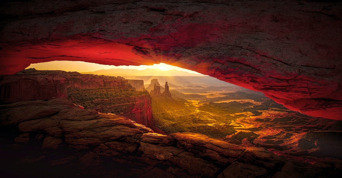 The last level of Arizona Sunshine crashes my game - Canyon, Arizona The last level of Arizona Sunshine crashes my game - Canyon, Arizona