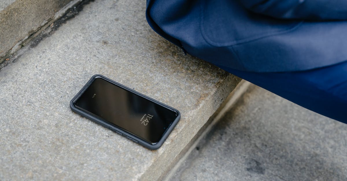 The Lost Expedition Skyrim - Black Iphone 5 on Gray Concrete Floor The Lost Expedition Skyrim - Black Iphone 5 on Gray Concrete Floor