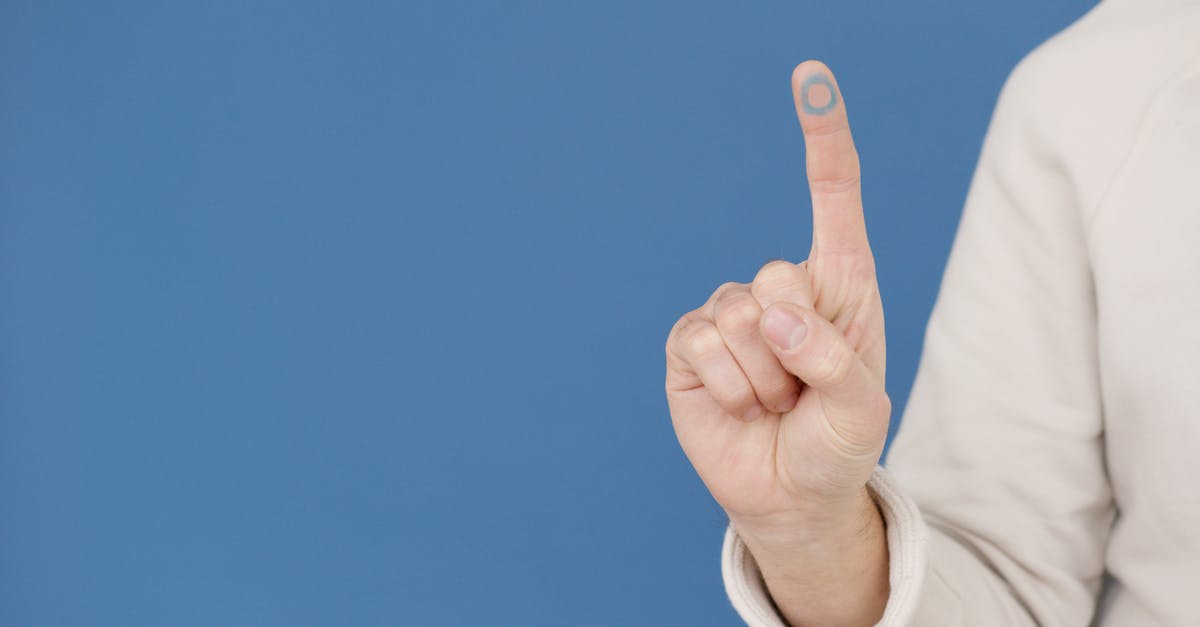 The Molecular Level Quest help [duplicate] - Person in White Long Sleeve Shirt Showing Right Hand