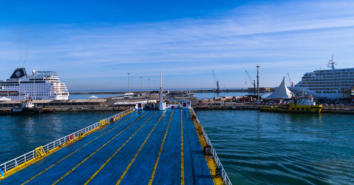 The prisoner icons in Logistics - Brown Wooden Dock on Sea Under Blue Sky