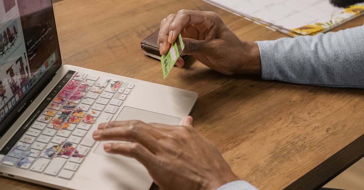 The purchasing email isn't mine - Free stock photo of black, black guy, black man