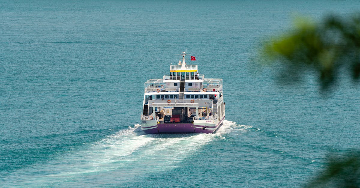 The Ship Source Dedicated Server not starting - Feribot Boğazda The Ship Source Dedicated Server not starting - Feribot Boğazda