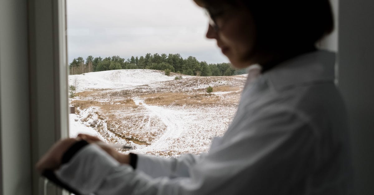 The Shrine of Winter door will not open? [duplicate] - Free stock photo of architect, architectural engineering, beach