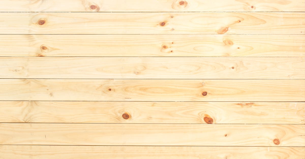 The strange wall or background in the cavern layer of Terrarria - Brown Wooden Plank in Close Up Photography