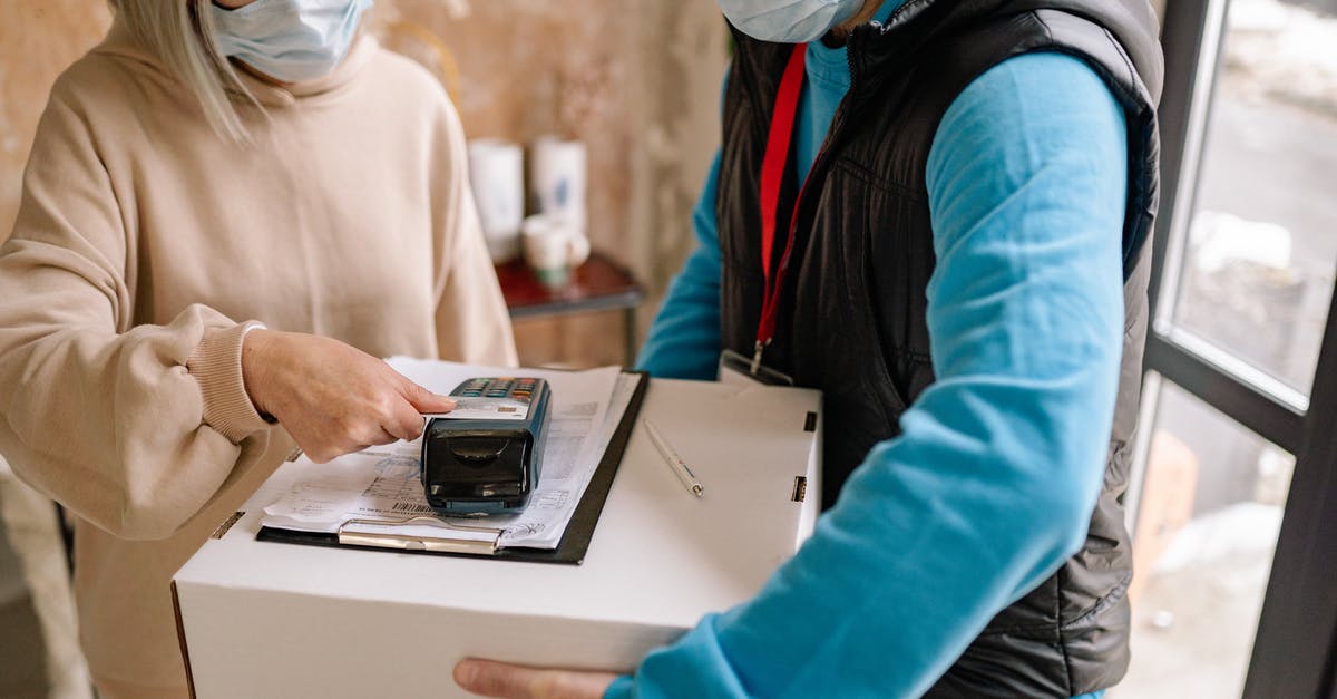 The Witcher 3: On a new game, will I have to pay for the Enchanter of Runes max level, again? - Woman Holding a Credit Card The Witcher 3: On a new game, will I have to pay for the Enchanter of Runes max level, again? - Woman Holding a Credit Card
