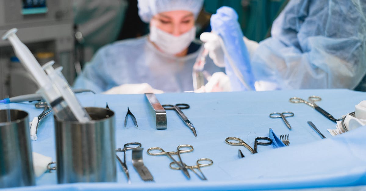 Theme Hospital Resolution stuck at 640x480 - Free stock photo of biology, doctor, down to a science Theme Hospital Resolution stuck at 640x480 - Free stock photo of biology, doctor, down to a science