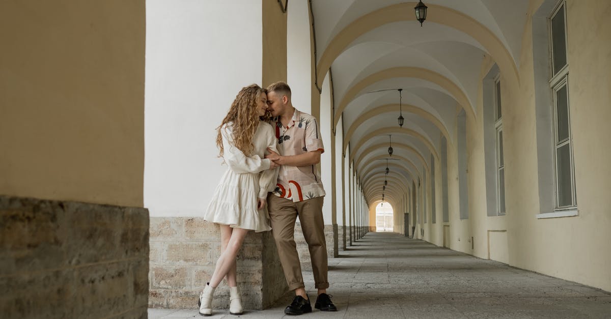 There's a relation between King Turret and Portal 2 story? - Free stock photo of adult, affection, architecture