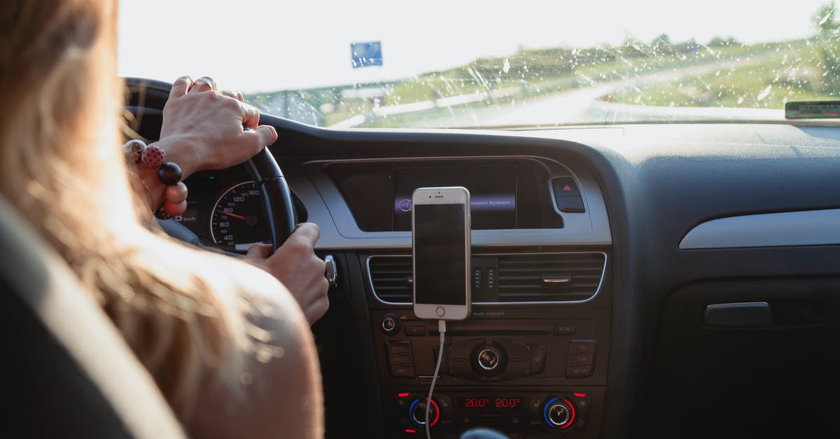 Third Person Car Dashboard Appeared - Photo Of Person Driving Third Person Car Dashboard Appeared - Photo Of Person Driving