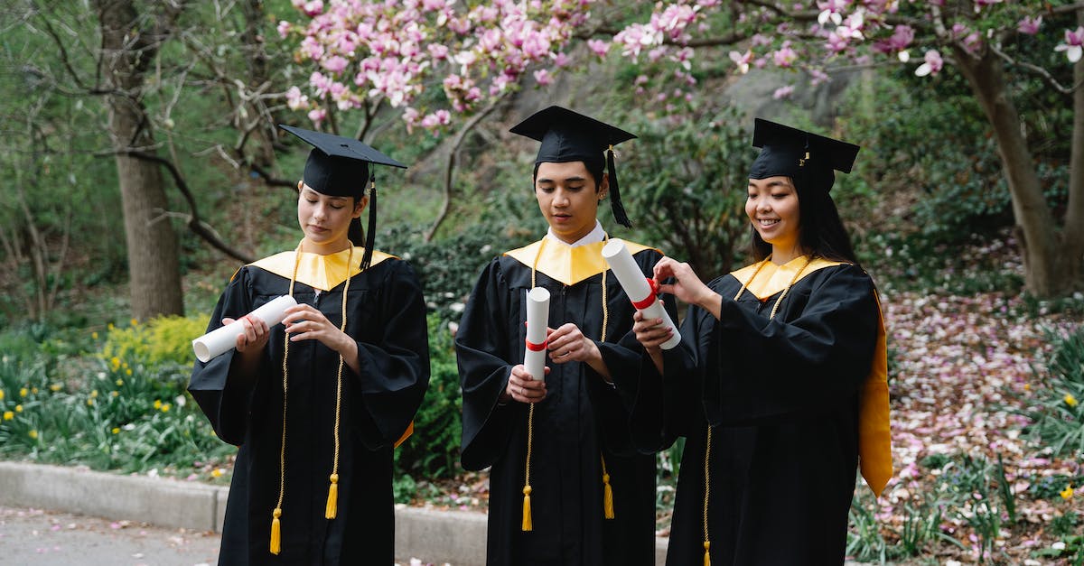 Three musketeers flanking achievement - Civ5 - People Wearing Academic Dress Standing Under Pink Cherry Blossom Tree Three musketeers flanking achievement - Civ5 - People Wearing Academic Dress Standing Under Pink Cherry Blossom Tree