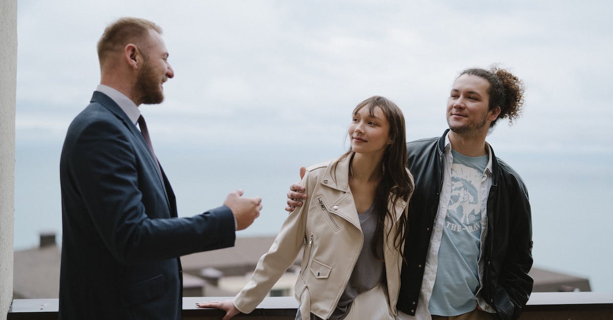 Three musketeers flanking achievement - Civ5 - Free stock photo of accomplishment, achievement, adult Three musketeers flanking achievement - Civ5 - Free stock photo of accomplishment, achievement, adult