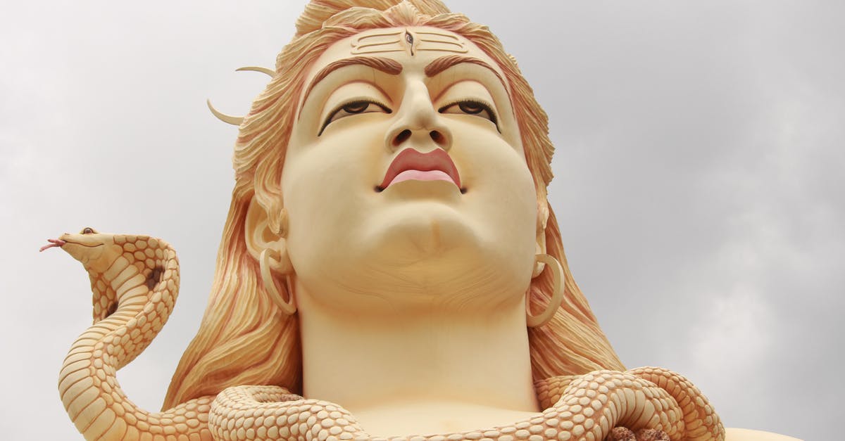Till when are God of War Saga vouchers valid? - Gold Buddha Figurine in Close Up Photography Till when are God of War Saga vouchers valid? - Gold Buddha Figurine in Close Up Photography