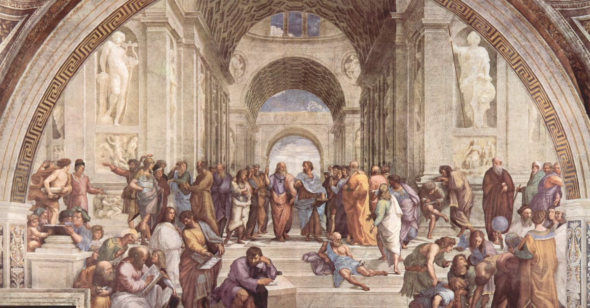 Till when are God of War Saga vouchers valid? - Nativity Painting of People Inside a Dome Till when are God of War Saga vouchers valid? - Nativity Painting of People Inside a Dome