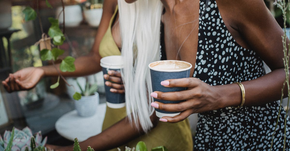 Timed out on Words With Friends 2 - Woman in Black and White Tank Top Holding White Ceramic Mug Timed out on Words With Friends 2 - Woman in Black and White Tank Top Holding White Ceramic Mug