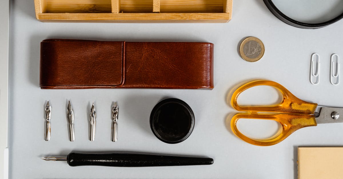 Tips on surviving a biome dungeon? - Free stock photo of accessory, business, close-up Tips on surviving a biome dungeon? - Free stock photo of accessory, business, close-up