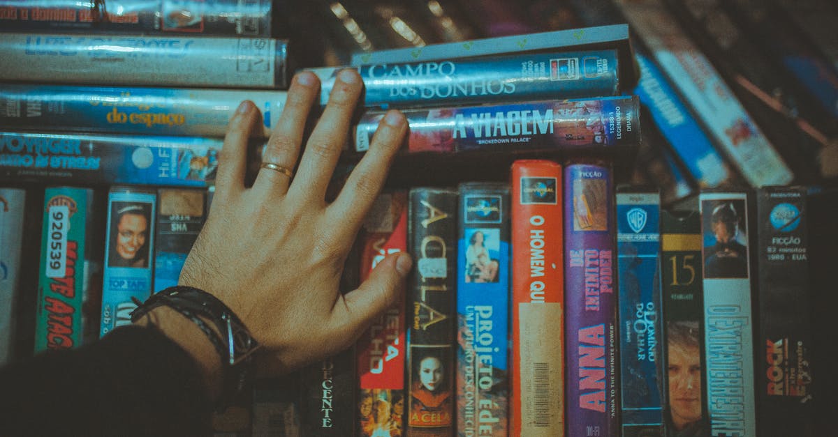 Titles with de jure vassals transforming into titular titles - Assorted-title Movie Case Lot