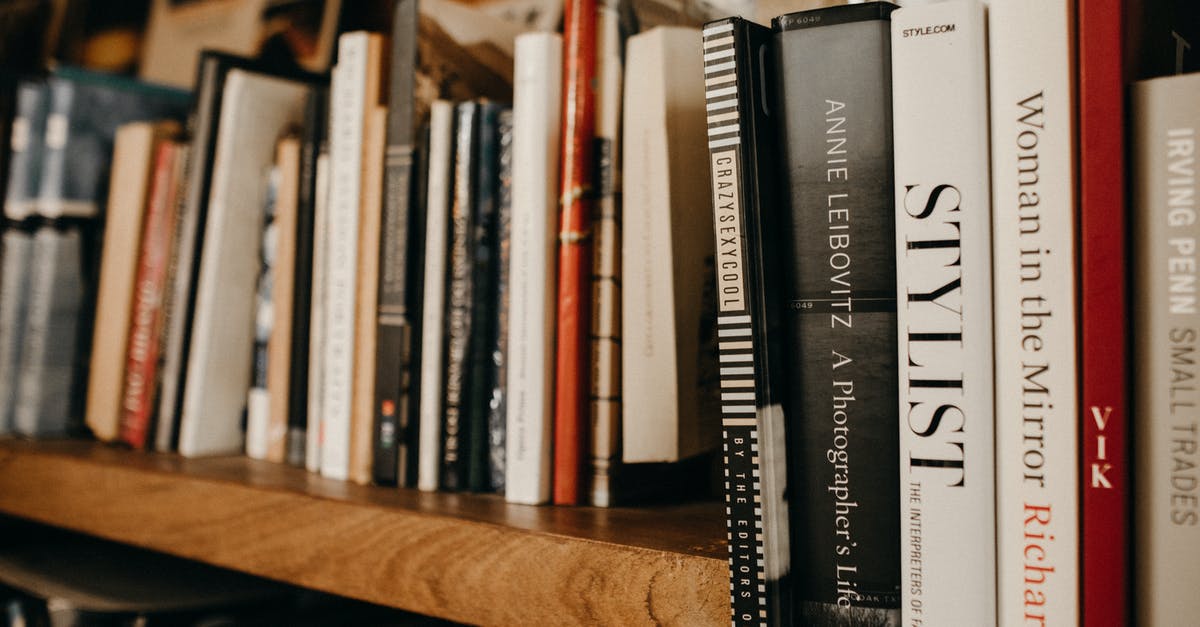Titles with de jure vassals transforming into titular titles - Close-Up Photo Of Books On Shelf Titles with de jure vassals transforming into titular titles - Close-Up Photo Of Books On Shelf