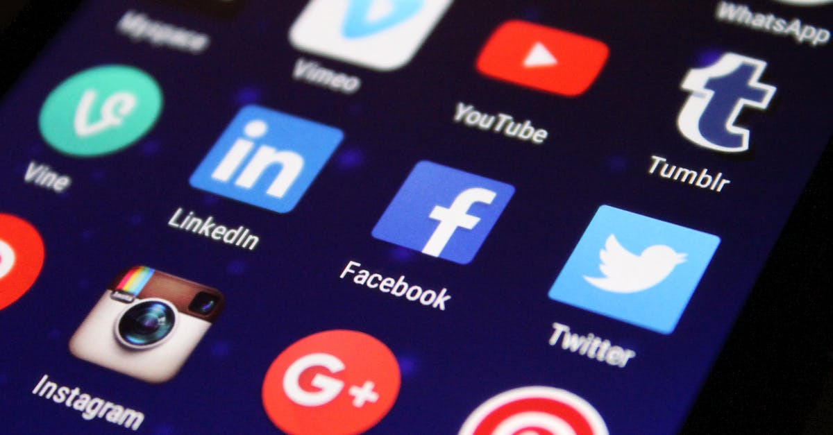 To which systems do the Steamplay icons refer? - Close-up Photography of Smartphone Icons To which systems do the Steamplay icons refer? - Close-up Photography of Smartphone Icons