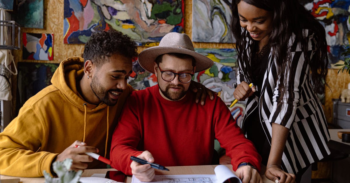 toomanyitems mod sidebar not showing - Free stock photo of adult, book series, child