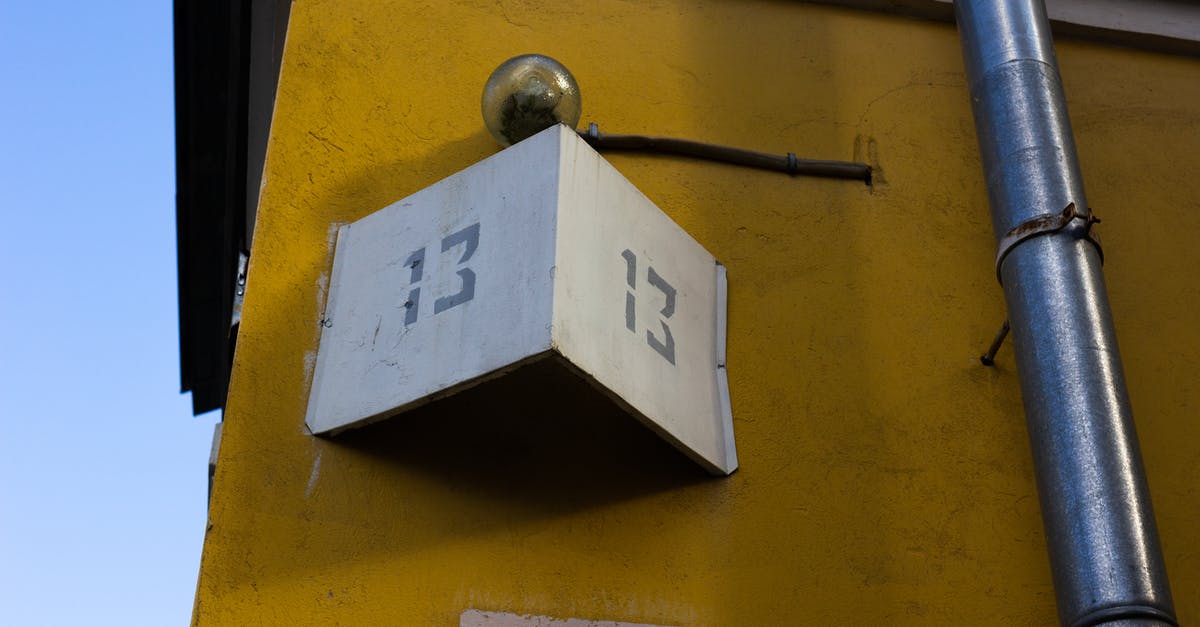 Total number of settlers? [duplicate] - Text