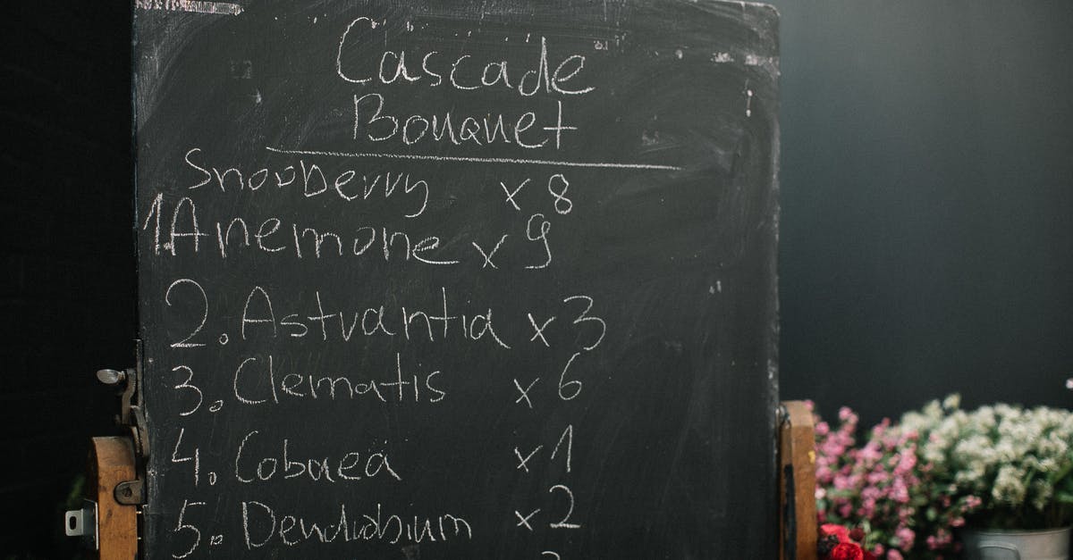 Total War: Warhammer - Integrating a vassal via confederation - Black Chalk Board With Text Total War: Warhammer - Integrating a vassal via confederation - Black Chalk Board With Text