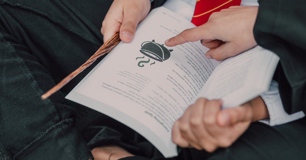 Tower Outta Nowhere quest breaks when I give GOG book to the wizard - A Person Reading a Book Tower Outta Nowhere quest breaks when I give GOG book to the wizard - A Person Reading a Book