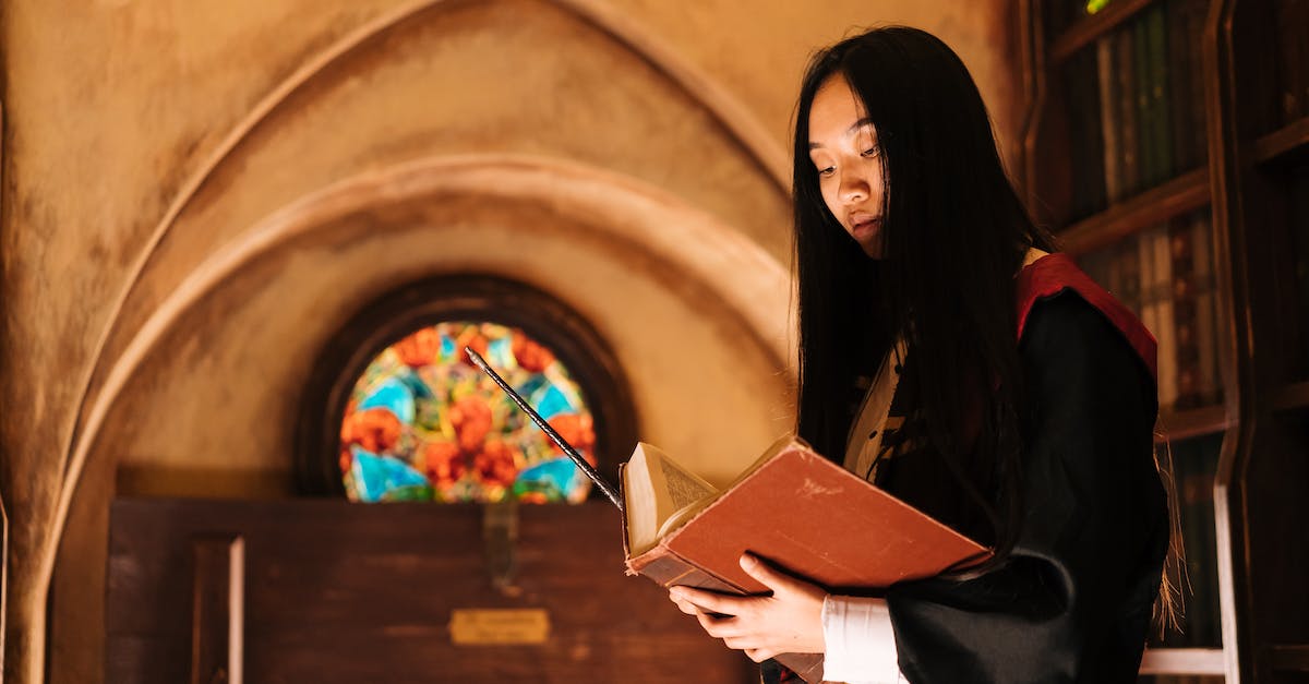 Tower Outta Nowhere quest breaks when I give GOG book to the wizard - Brunette Woman Reading a Book Tower Outta Nowhere quest breaks when I give GOG book to the wizard - Brunette Woman Reading a Book