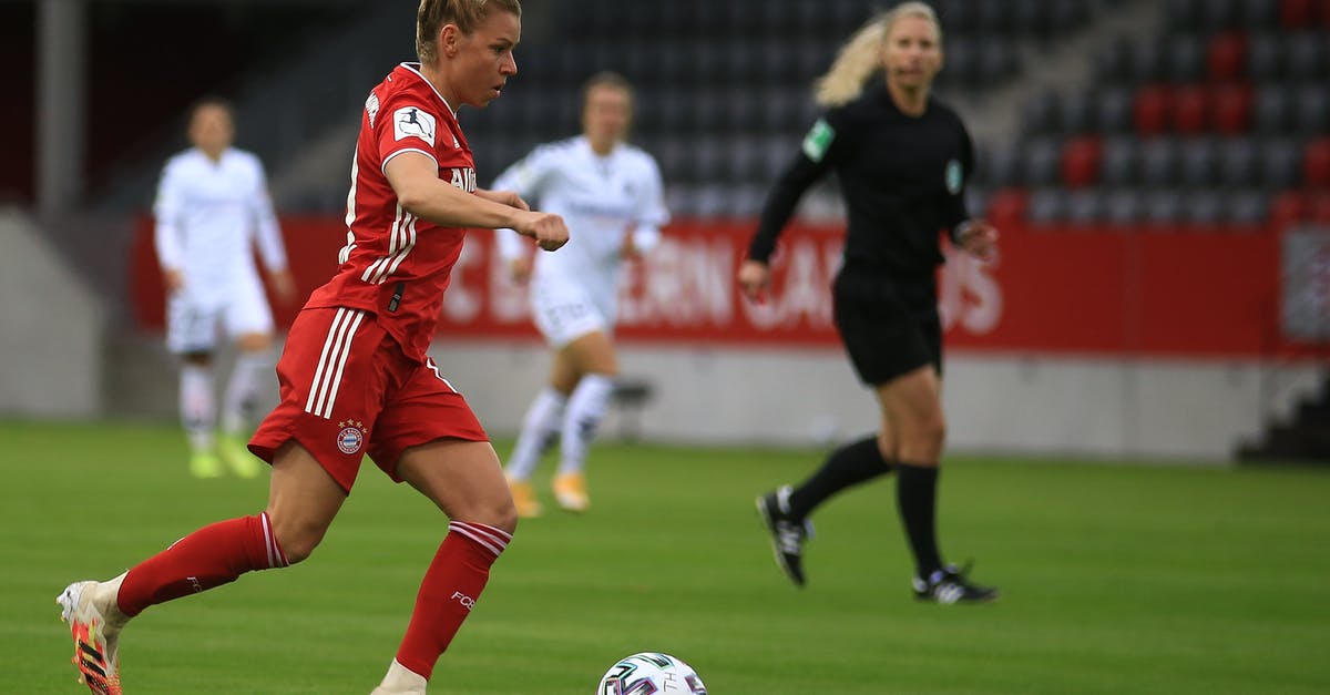 TP entity to other armorstand You must specify which player you wish to perform this action on - Woman in a Red Jersey Playing Football TP entity to other armorstand You must specify which player you wish to perform this action on - Woman in a Red Jersey Playing Football