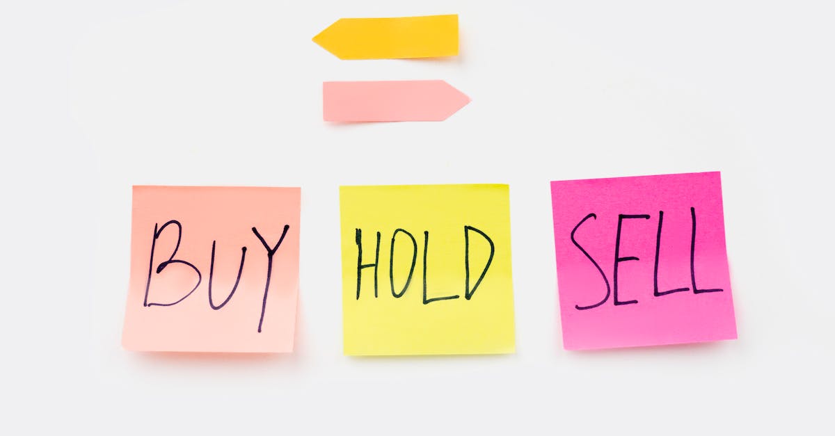 Trading post not showing - Free stock photo of adhesive, advice, business Trading post not showing - Free stock photo of adhesive, advice, business