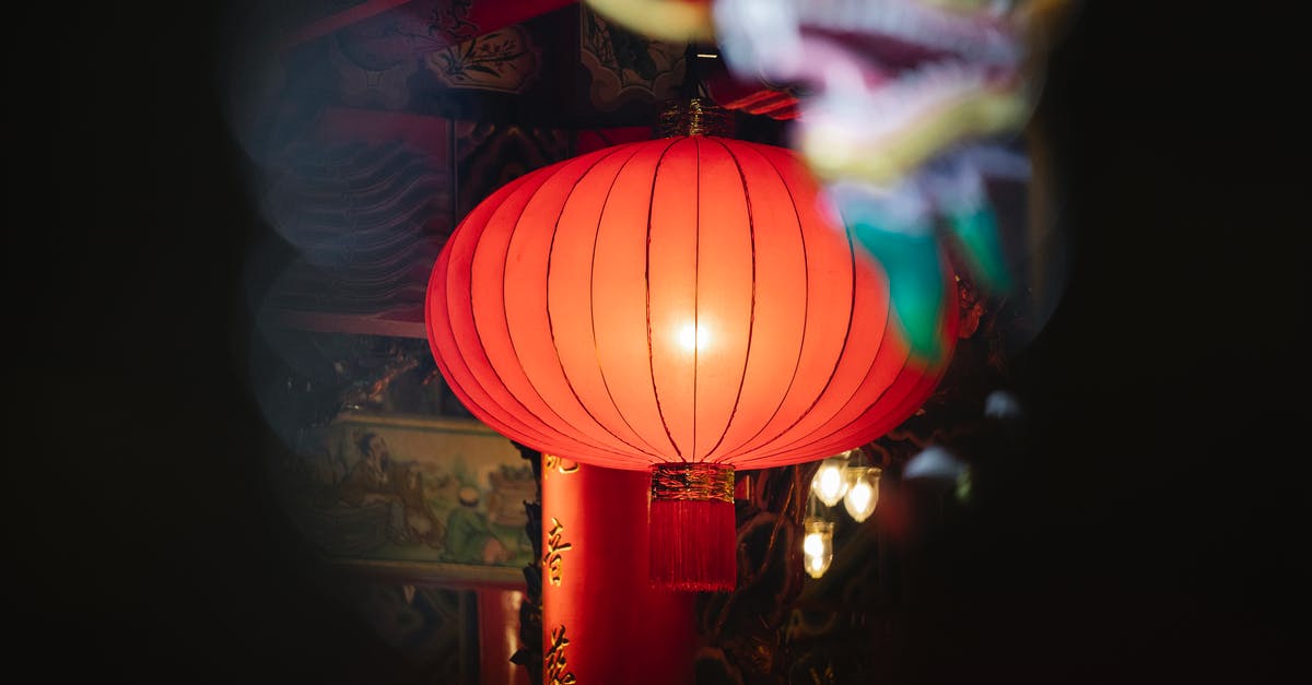 Transfer Dragon Age Origins save to Dragon Age Ultimate Edition - Traditional Asian lantern and dragon head Transfer Dragon Age Origins save to Dragon Age Ultimate Edition - Traditional Asian lantern and dragon head