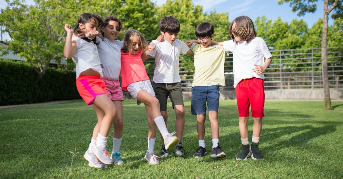 Transfer game license - Free stock photo of active, activities, adolescent