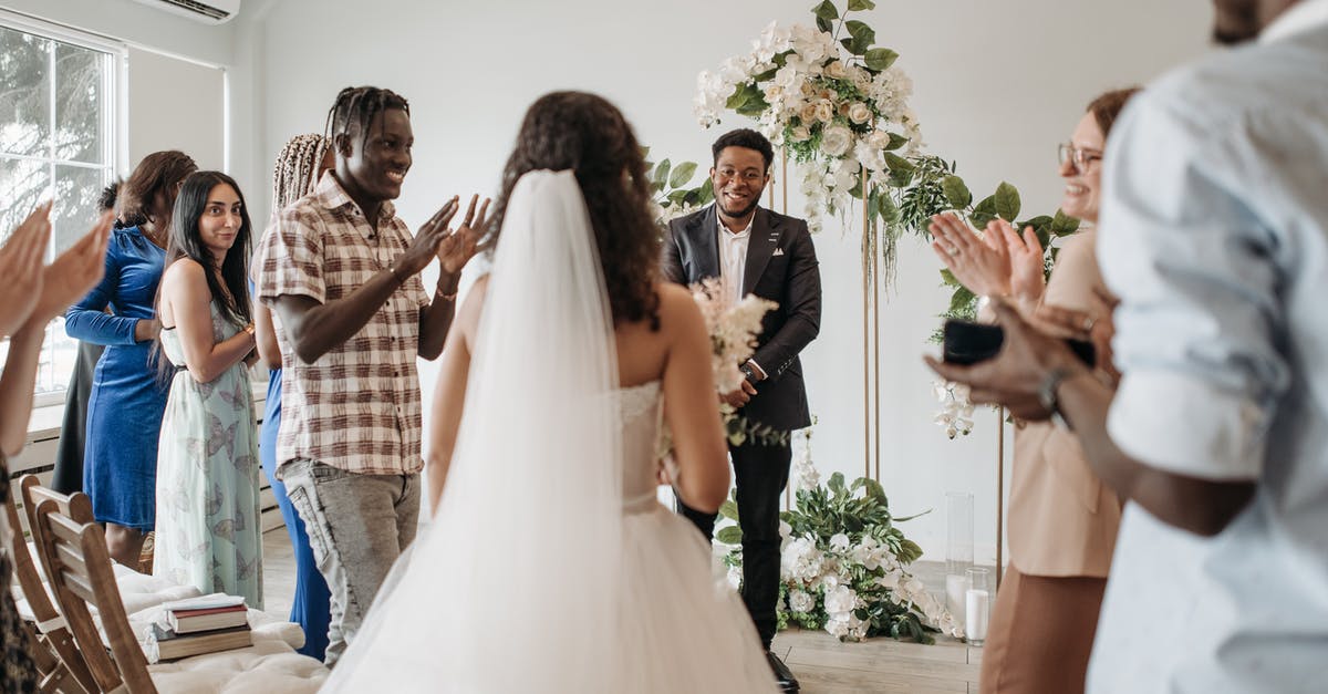 Transferring event Pokemon - Free stock photo of adult, affection, bible