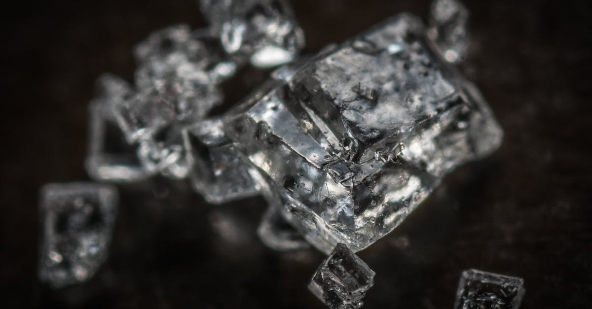 Treasure Goblin rifts probability - Selective Focus Photography Crystals Stones Treasure Goblin rifts probability - Selective Focus Photography Crystals Stones