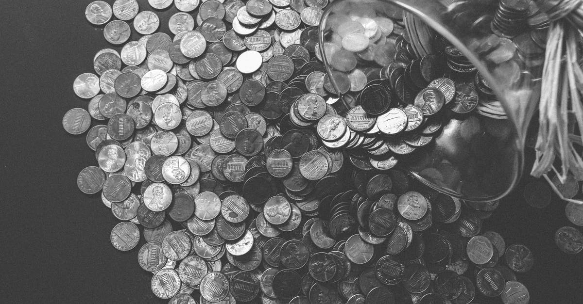 Treasure Goblin rifts probability - Grayscale Photo of Coins Treasure Goblin rifts probability - Grayscale Photo of Coins