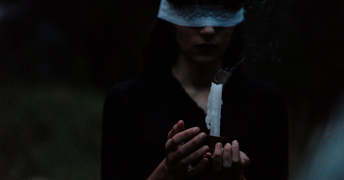 Triple Triad - Plus rule strange behaviour - Blindfolded Woman With a Candle Triple Triad - Plus rule strange behaviour - Blindfolded Woman With a Candle