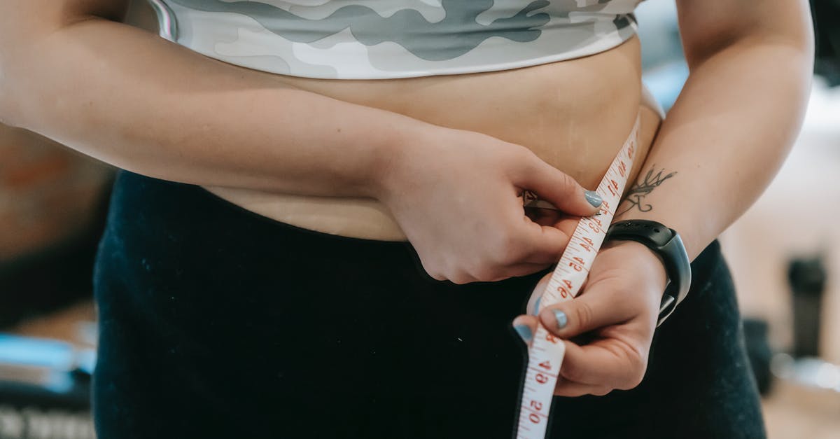 Trouble doing password co-op in Bloodborne with specific symptoms - Plump woman in sportswear with measuring tape Trouble doing password co-op in Bloodborne with specific symptoms - Plump woman in sportswear with measuring tape