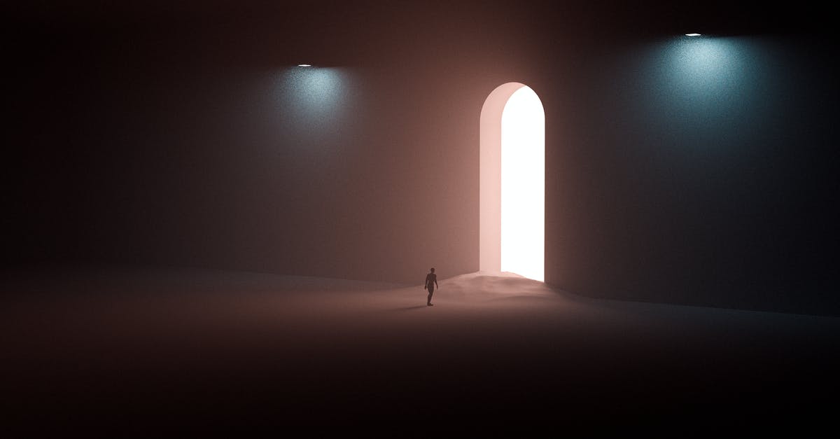 Trying to enter a pos but need a password - Person in Black Shirt Walking on Sand Trying to enter a pos but need a password - Person in Black Shirt Walking on Sand