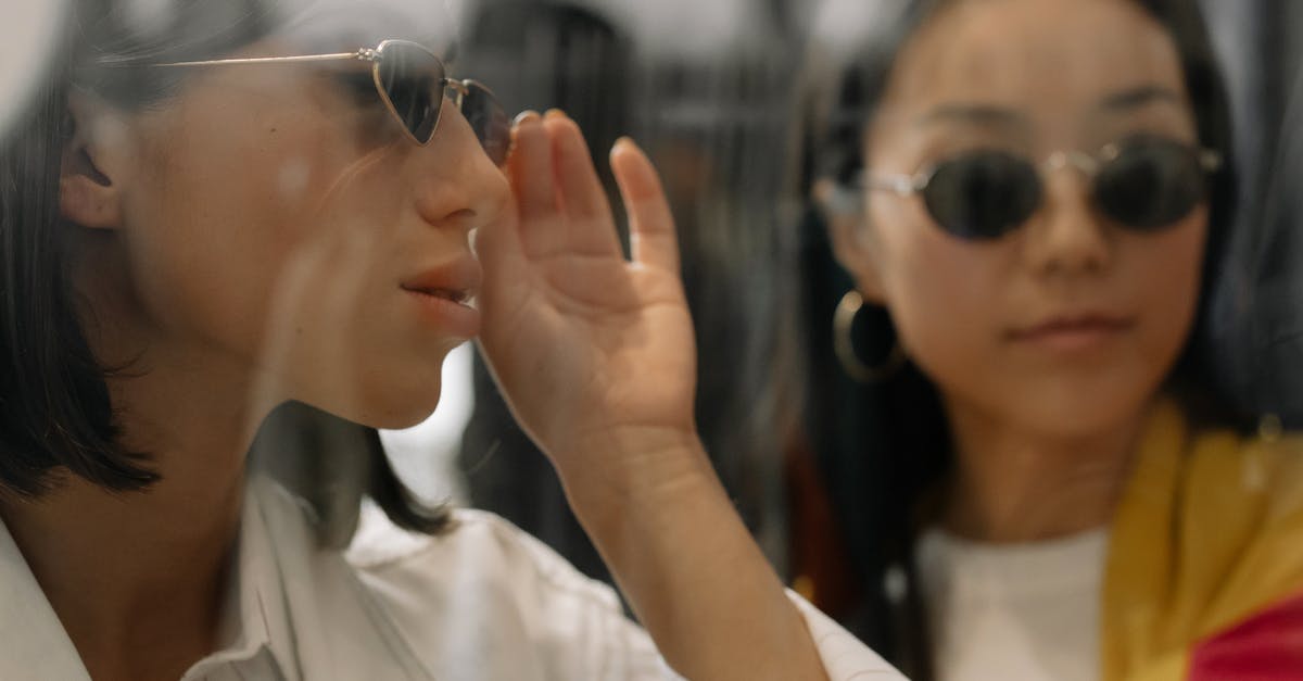 Trying to setup Eclipse for Minecraft modding [closed] - Women Wearing Sunglasses