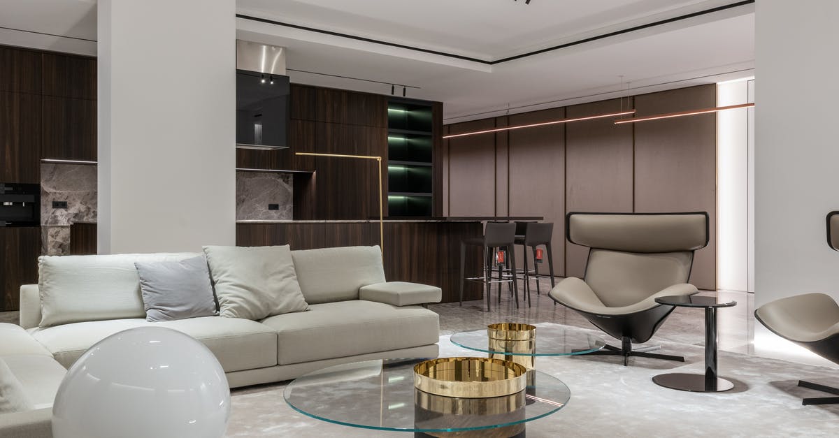 Trying to upgrade Premium Residential Zones to Luxury - Stylish studio apartment with living room and kitchen Trying to upgrade Premium Residential Zones to Luxury - Stylish studio apartment with living room and kitchen
