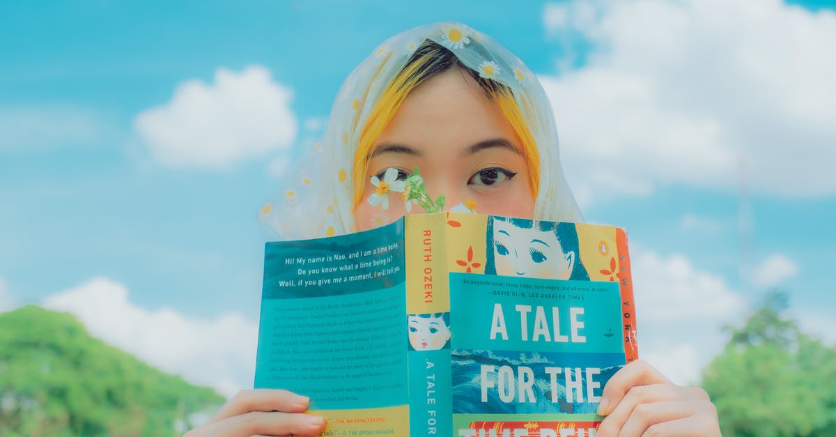 TTG Minecraft Story Mode cloud saves fail - Anonymous ethnic female teenager reading book during picnic in nature TTG Minecraft Story Mode cloud saves fail - Anonymous ethnic female teenager reading book during picnic in nature