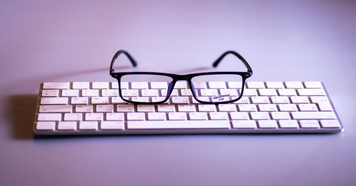 Two named "Unique" item effects [duplicate] - Free stock photo of access, business, communication