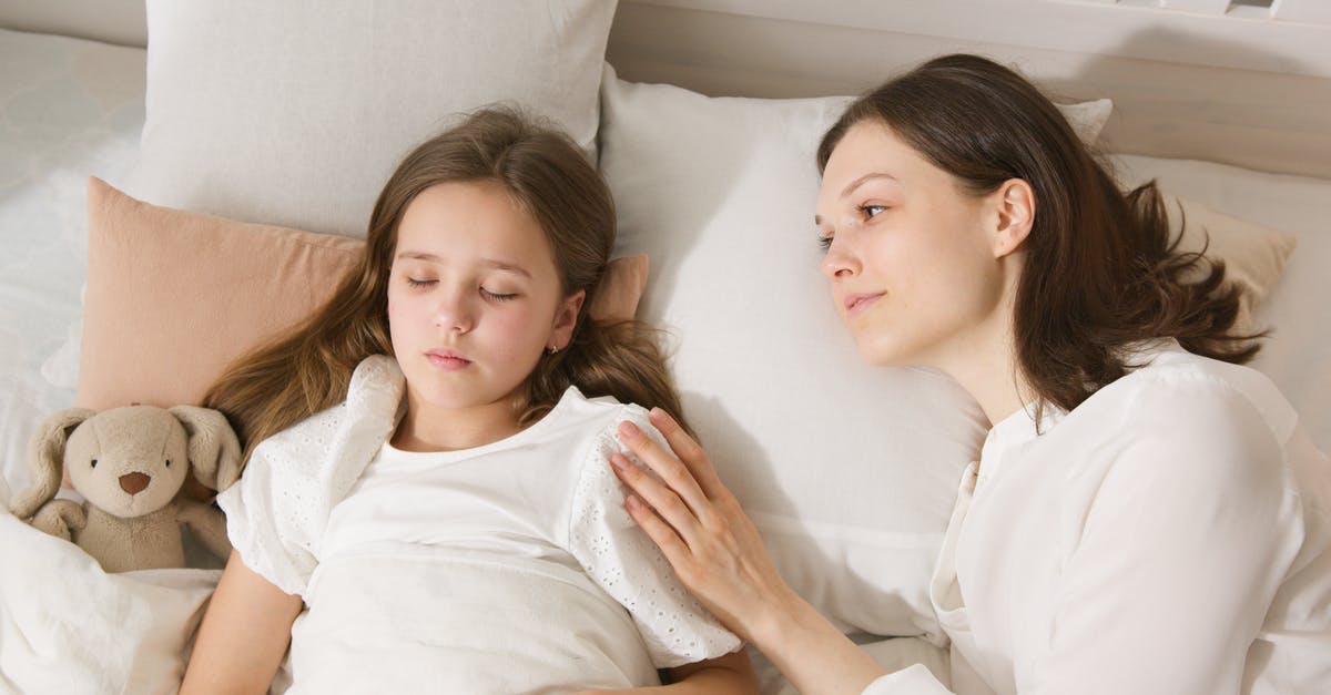 Two persons play at same time on Steam? [duplicate] - Woman in White Shirt Lying on Bed